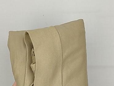 gucci bluzy: Gap, Bluza damska
, rozmiar L — 6