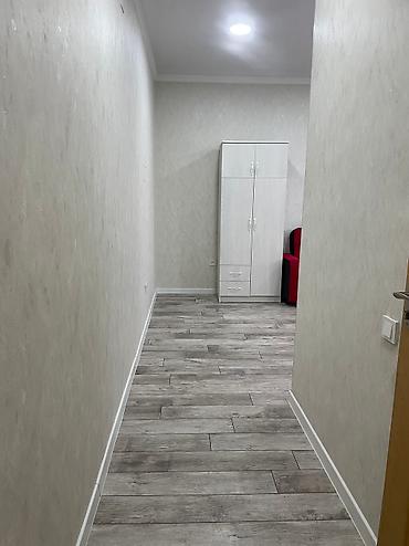 Долгосрочная аренда квартир: Студия, Собственник, Без подселения, С мебелью полностью — 4