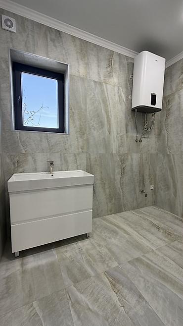 Продажа коттеджей и домов: 🏡 Продается новый современный двухэтажный дом в одном из самых — 17