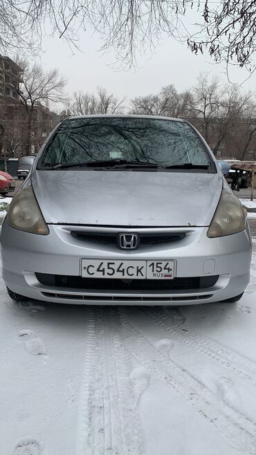 honda fit российский номер: Honda Fit: 2001 г., 1.3 л, Автомат, Бензин, Хэтчбэк