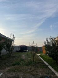 продаётся дом беловодске: 5 соток, Кызыл китеп