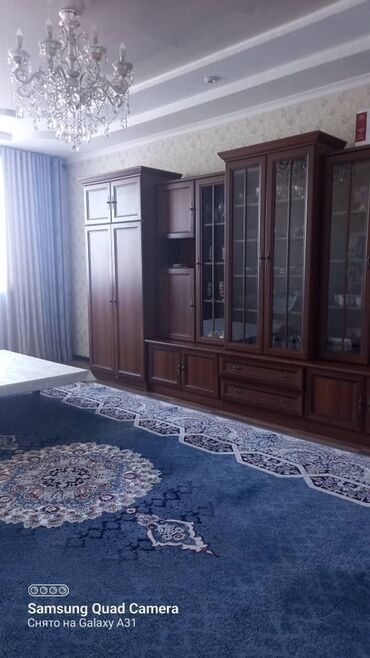 Долгосрочная аренда домов: Просторный частный дом с благоустроенным двором и классическим — 4