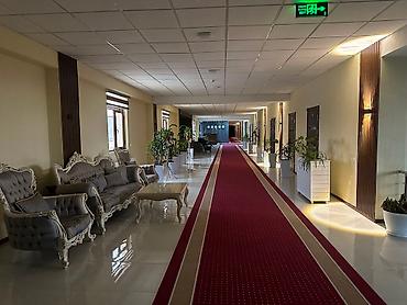 Туристические услуги: "Автогид" тур.агенство/Путешествие/Узбекистан/Ташкент,Самарканд /Ош/ — 9