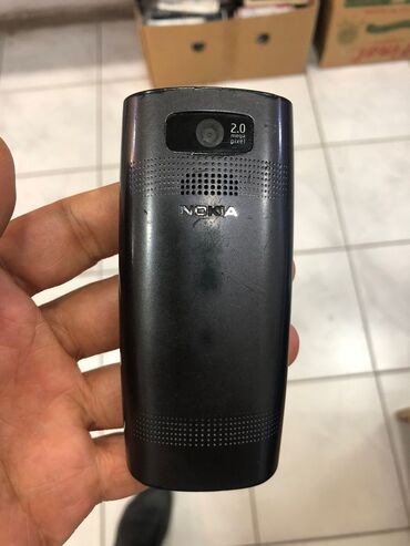 сотовый телефон fly ff178: Nokia X2 Dual Sim, 2 ГБ, цвет - Черный