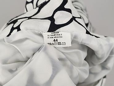botki nessi: Spódnica damska, rozmiar 2XL — 5