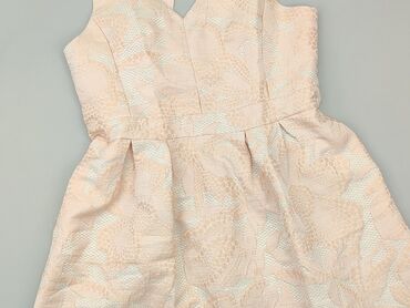bluzki do damskiego garnituru: Dress, S (EU 36), condition - Very good