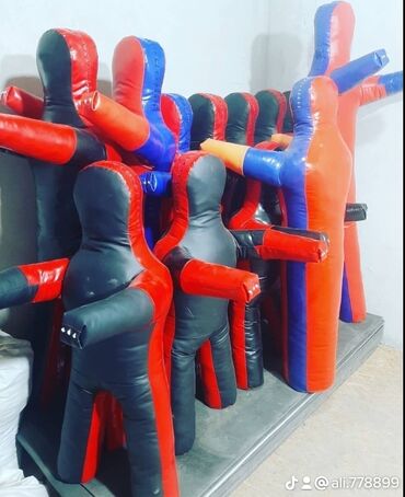 Другое для спорта и отдыха: Гимнастический мата Гимнастический козел Гимнастический конь at lalafo.kg — 24 Другое для спорта и отдыха: Гимнастический мата Гимнастический козел Гимнастический конь — 24