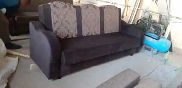 Угловые диваны: Диван! Диван! Новые раскладные диванв. Качество хорошее. без — 20