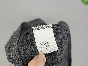 daniel de prato koszula: Sukienka damska, rozmiar 2XL — 4