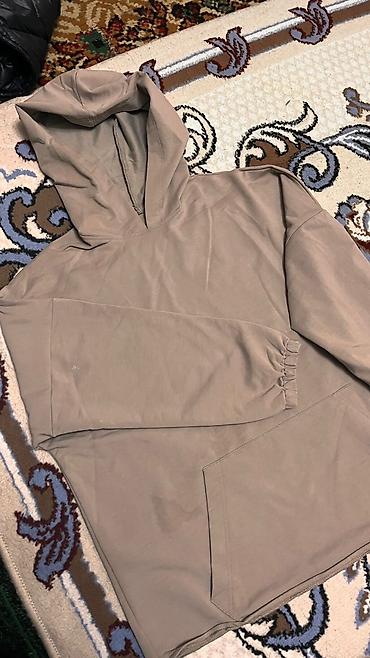 Другая женская одежда: Все по 200 сом 
самовывоз — 5