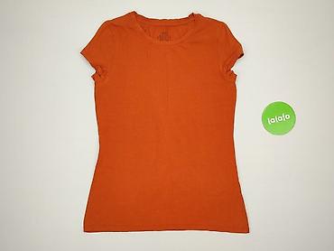 h: C&A, T-shirt damski, rozmiar XL — 2