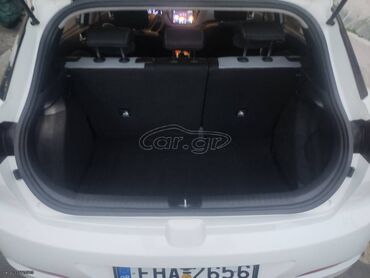 Hyundai: Hyundai i20: 1.1 l. | 2016 έ. Χάτσμπακ — 6
