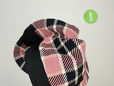 1 m 62 cm: M&S Collection, Spódnica damska, rozmiar M — 8