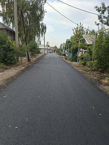 Строительство под ключ: Больше 6 лет опыта — 1