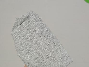 orsay krakow: Orsay, T-shirt damski, rozmiar M — 5