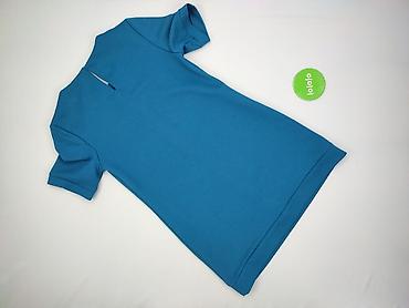 marks and spencer golf: Dorothy Perkins, Sukienka damska, rozmiar M — 3