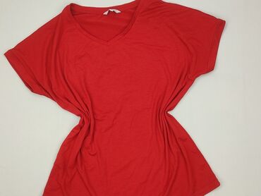 Greenpoint, Women`s T-shirt, size M (EU 38)