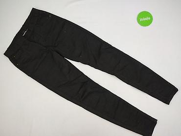 new jeans: Clockhouse, Jeansy damskie, rozmiar M — 2