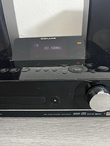 весы электронные 500 кг цена: Музыкальный центр Sony NAS-E35HD с HDD 80гб мини система, свое время — 3