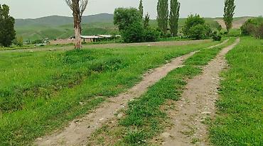 4 соток, Для сельского хозяйства