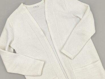 jasper conran ubrania: Jacqueline De Yong, Кардиган жіночий, розмір S