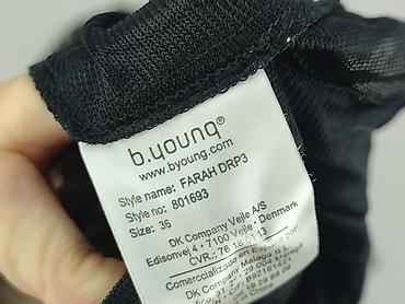 second hand sukienki: BYoung, Sukienka damska, rozmiar S — 5