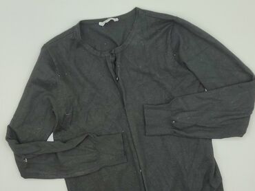 lidl piżama: Women`s knitwear, size L (EU 40)
