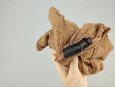 cocomore bluzki: Cocomore, Bluzka damska, rozmiar L — 4