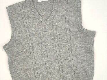 Sweter damski, rozmiar L