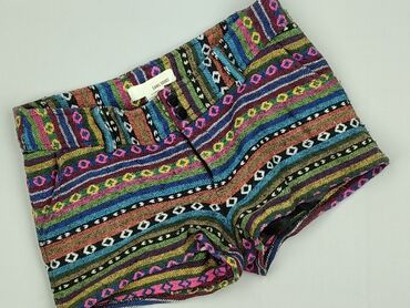 Shorts for women, size S (EU 36)