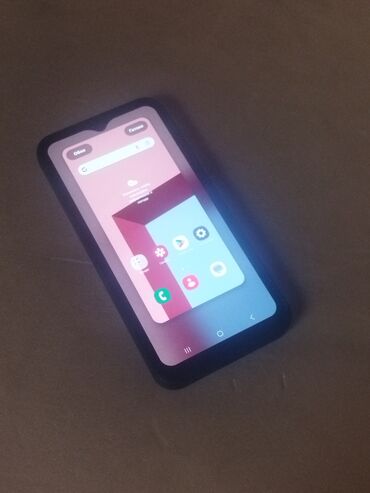купить компютер: Samsung Galaxy A15, Колдонулган, 256 ГБ, 2 SIM