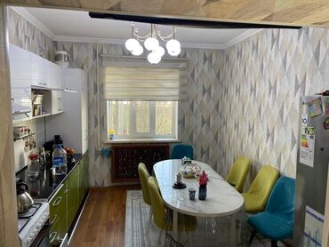 Продажа домов: Дом, 100 м², 4 комнаты, Собственник, Косметический ремонт — 4