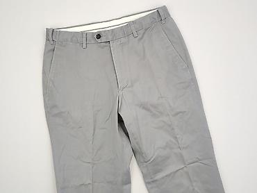 hm cm: M&S Collection, Chinosy dla mężczyzn, rozmiar XS — 1