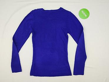 sweter alpaka: Atmosphere, Sweter damski, rozmiar M — 3