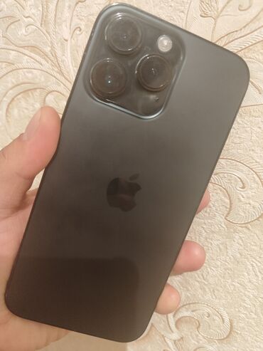 айпад 11 про м2 цена в бишкеке: IPhone 14 Pro Max, 256 ГБ, Черный, 84 %