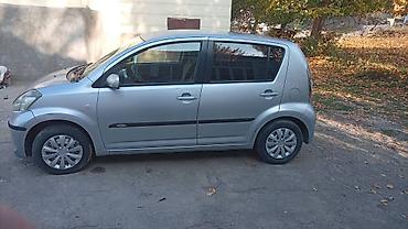 двери от ауди: Subaru Justy: 2008 г., 1 л, Механика, Бензин, Хэтчбэк — 3