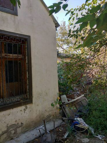 Torpaq sahələrinin satışı: 12 sot, Mülkiyyətçi, Kupça (Çıxarış) — 12