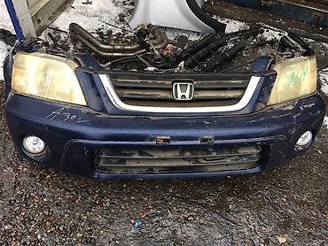 Honda Cr-V Кузовные детали в наличии б/у оригинал lalafo.kg да Honda Cr-V Кузовные детали в наличии б/у оригинал