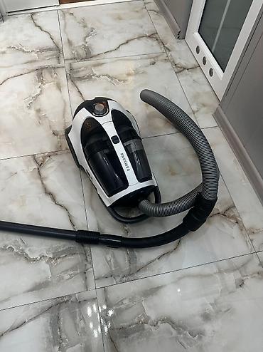 apple iphone 8 plus: Tep tezedır. 2 ay yarımdı alınb 3 defe ıslenıb. Evın satılmagı ıle — 2