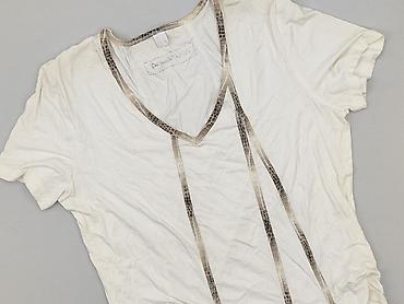 dior bluzy: Dolce Vita, T-shirt damski, rozmiar S — 1