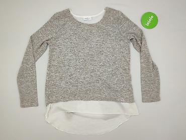 fluff kurtki vinted: Gina Benotti, Sweter damski, rozmiar S — 2