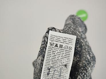 mng marka: Vero Moda, Bluzka damska, rozmiar M — 6