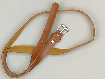 Belt, Female, condition - Perfect