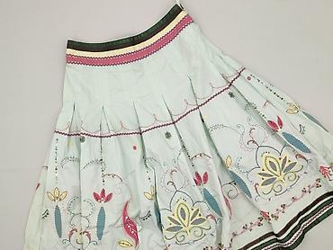 marquiiz: Debenhams, Spódnica damska, rozmiar S — 1