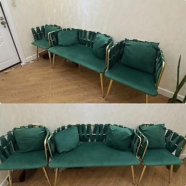 Divan kreslo. 300azn. tecilo evden cıxmalıdı. Ünvan yeni günesli lalafo.az -da Divan kreslo. 300azn. tecilo evden cıxmalıdı. Ünvan yeni günesli
