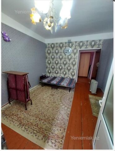 Uzunmüddətli kirayə mənzillər: Bu mənzil yaşayış üçün uyğun, rahat və funksional daxili məkana -da lalafo.az — 8 Uzunmüddətli kirayə mənzillər: Bu mənzil yaşayış üçün uyğun, rahat və funksional daxili məkana — 8