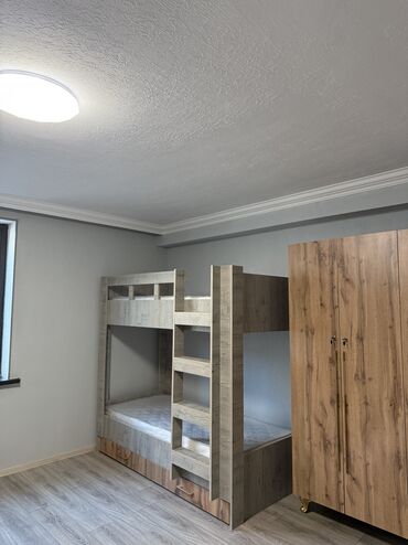 Uzunmüddətli kirayə mənzillər: GƏNCƏNİN TAM MƏRKƏZİNDƏXan baqinin yaninda-TƏLƏBƏ QİZIARA KİRAYE EV — 7