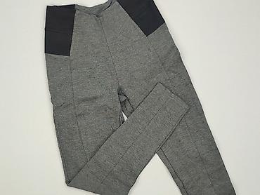 ellesse bluzki: Esmara, Legginsy rozmiar S — 1