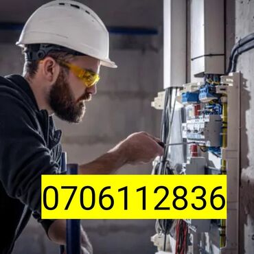 пластиковые окна баку: Elektrik Usta Santexnik Usta Samir o dan xettlerin