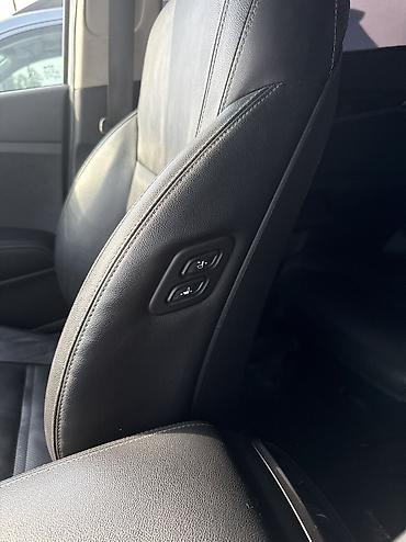 киа соренто бензин: Kia Sorento: 2016 г., 2.2 л, Автомат, Дизель, Кроссовер — 8